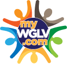 myWGLV Logo